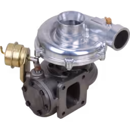VIAR-RHC7SW-111510SP20NABRL5715CCZ-TURBOCHARGER-FOR-ISUZU-VARIOUS-ISUZU-P365TC(VIAE)_Top_View_Of_45_Degrees_256X256