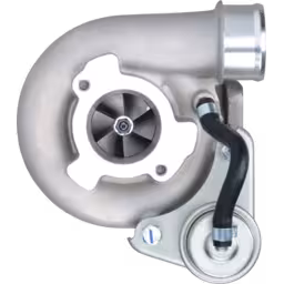 17201-67010-CT12B-TURBOCHARGER-FOR-TOYOTA-4-RUNNER-TOYOTA-1KZ-TE-KZN130-125HP_Top_View_256X256