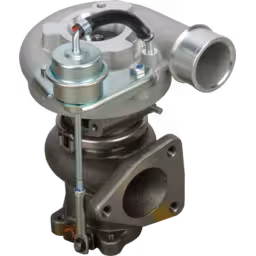 17201-67010-CT12B-TURBOCHARGER-FOR-TOYOTA-4-RUNNER-TOYOTA-1KZ-TE-KZN130-125HP_Top_View_Of_45_Degrees_256X256