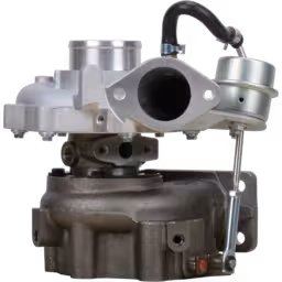 17201-E0452-GT2259LS-TURBOCHARGER-FOR-HINO-N04C_Front_View_256X256