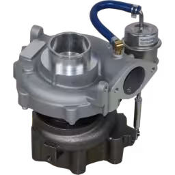 17201-E0452-GT2259LS-TURBOCHARGER-FOR-HINO-N04C_Top_View_Of_45_Degrees_256X256