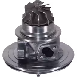 17202-17040-CT12B-CORE-OF-TURBOCHARGER-FOR-TOYOTA-LANDCRUISER-TOYOTA-1HDT-1HD-FTE-1998-204HP_Bottom_View_Of_45_Degrees_256X256