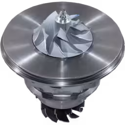 17202-17040-CT12B-CORE-OF-TURBOCHARGER-FOR-TOYOTA-LANDCRUISER-TOYOTA-1HDT-1HD-FTE-1998-204HP_Top_View_Of_45_Degrees_256X256