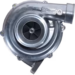 24100-2751B-RHE7-12701Q35NABRL612CUAT-TURBOCHARGER-FOR-HINO-YF68(VX88)-HINO-VARIOUS_Top_View_256X256