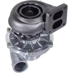 241002752-RHE7-12701Q35NABRL612CUAT-TURBOCHARGER-FOR-HINO-YF68(VX88)-HINO-VARIOUS_Bottom_View_Of_45_Degrees_256X256