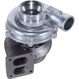 241002752-RHE7-12701Q35NABRL612CUAT-TURBOCHARGER-FOR-HINO-YF68(VX88)-HINO-VARIOUS_Top_View_Of_45_Degrees_256X256