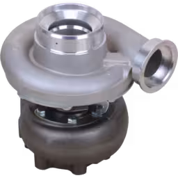 315414-S300-TURBOCHARGER-FOR-RENAULT-TRUCKS-H100-RENAULT-MIDR062356A41_Top_View_Of_45_Degrees_256X256