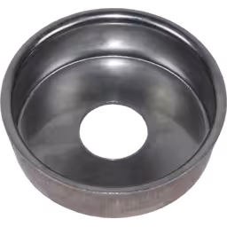 318458-HS-J96-HEAT-SHIELD-OF-TURBOCHARGER_Bottom_View_Of_45_Degrees_256X256
