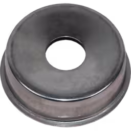 318458-HS-J96-HEAT-SHIELD-OF-TURBOCHARGER_Top_View_Of_45_Degrees_256X256