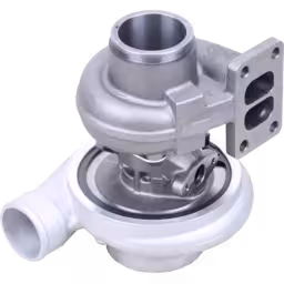 3787001-HX35-TURBOCHARGER-FOR-CUMMINS-RAILWAY-CUMMINS-6BTA_Bottom_View_Of_45_Degrees_256X256