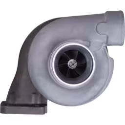 466898-5002-TB2518-TURBOCHARGER-FOR-ISUZU-BUS-ISUZU-4BD1-4BD2T_Front_View_256X256
