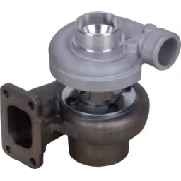 466898-5002-TB2518-TURBOCHARGER-FOR-ISUZU-BUS-ISUZU-4BD1-4BD2T_Top_View_Of_45_Degrees_256X256