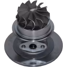 49188-08020-TD08H-21D-22-CORE-OF-TURBOCHARGER-FOR-MITSUBISHI-6D22T-KATO-SK16-N2_Bottom_View_Of_45_Degrees_256X256