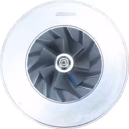 49188-08020-TD08H-21D-22-CORE-OF-TURBOCHARGER-FOR-MITSUBISHI-6D22T-KATO-SK16-N2_Top_View_256X256