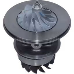 49188-08020-TD08H-21D-22-CORE-OF-TURBOCHARGER-FOR-MITSUBISHI-6D22T-KATO-SK16-N2_Top_View_Of_45_Degrees_256X256