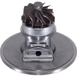 5329-710-0020-K29-3571QOAKA-17-20-CORE-OF-TURBOCHARGER-FOR-MAN-TGA-MAN-D2866LF25-310HP_Bottom_View_Of_45_Degrees_256X256