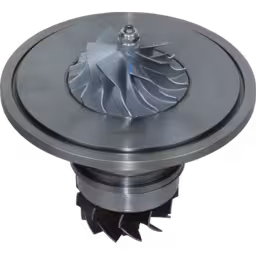 5329-710-0020-K29-3571QOAKA-17-20-CORE-OF-TURBOCHARGER-FOR-MAN-TGA-MAN-D2866LF25-310HP_Top_View_Of_45_Degrees_256X256