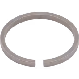 6503-20-1340-KTR150-15A-PISTON-RING-OF-TURBOCHARGER-FOR-KOMATSU-SAA6D170-P800-KOMATSU-GENSET-EGS-850_Top_View_Of_45_Degrees_256X256
