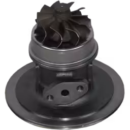FOR-0R6872-J96-CORE-OF-TURBOCHARGER_Bottom_View_Of_45_Degrees_256X256