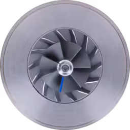 FOR-0R6872-J96-CORE-OF-TURBOCHARGER_Front_View_256X256