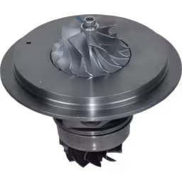 FOR-0R6872-J96-CORE-OF-TURBOCHARGER_Top_View_Of_45_Degrees_256X256
