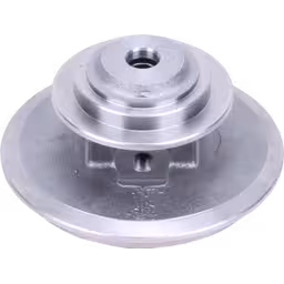 FOR-11589500000-BH-B1G-2471NRAKB-0-48WJ1-BEARING-HOUSING-OF-TURBOCHARGER-FOR-VOLVO-TCD2013L04-2V-TIER3-175HP-VOLVO-PENTA-SCHIFF_Bottom_View_Of_45_Degrees_256X256