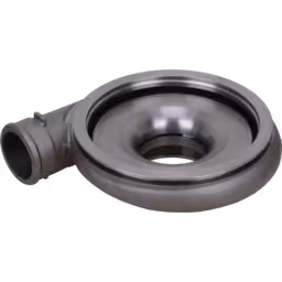 FOR-2837529-CH-HX83-COMPRESSOR-HOUSING-OF-TURBOCHARGER-FOR-CUMMINS-QSK38-CUMMINS-CONSTRUCTION-EQUIPMENT_Bottom_View_Of_45_Degrees_256X256