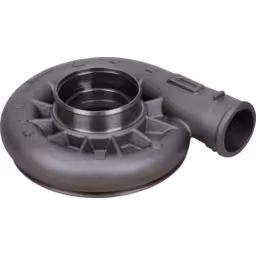 FOR-3785886-CH-HX83-COMPRESSOR-HOUSING-OF-TURBOCHARGER-FOR-CUMMINS-QSK38-CUMMINS-CONSTRUCTION-EQUIPMENT_Top_View_Of_45_Degrees_256X256