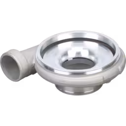 FOR-4033260-CH-HX80-COMPRESSOR-HOUSING-OF-TURBOCHARGER-FOR-CUMMINS-MARINE-CUMMINS-K19-M680-M700_Bottom_View_Of_45_Degrees_256X256