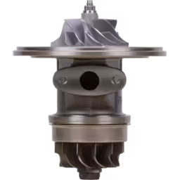 FOR-4033681-HX35-CORE-OF-TURBOCHARGER-FOR-CUMMINS-TRUCK-CUMMINS-QSB-TIER-3_Front_View_256X256