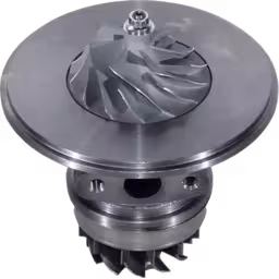 FOR-4044325-HX35-CORE-OF-TURBOCHARGER-FOR-CUMMINS-TRUCK-CUMMINS-QSB-TIER-3_Top_View_Of_45_Degrees_256X256