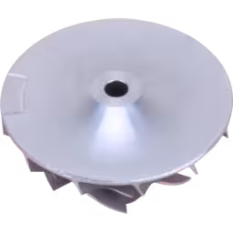 FOR-465819-0003-CW-J96-COMPRESSOR-WHEEL-OF-TURBOCHARGER_Bottom_View_Of_45_Degrees_256X256