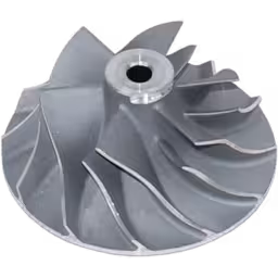 FOR-49131-02020-CW-TD03-07G-COMPRESSOR-WHEEL-OF-TURBOCHARGER-FOR-KUBOTA-TRAKTOR-SR-75-KUBOTA-F2503-TE-C_Top_View_Of_45_Degrees_256X256