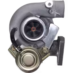 MD202879-TF035HM-12T-TURBOCHARGER-FOR-MITSUBISHI-4M40_Top_View_256X256