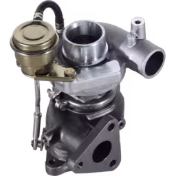 MD202879-TF035HM-12T-TURBOCHARGER-FOR-MITSUBISHI-4M40_Top_View_Of_45_Degrees_256X256