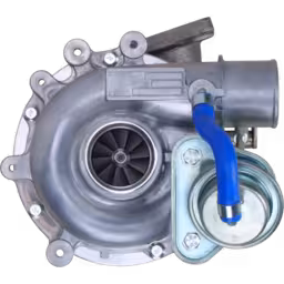 VA430090-RHF5-TURBOCHARGER-FOR-MAZDA-B2500-FORD-RANGER-MAZDA-115-J97A-109HP(VJ33)_Top_View_256X256