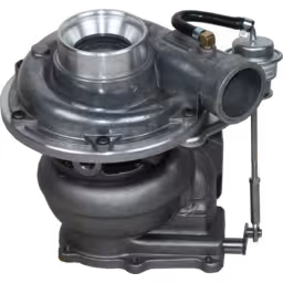 VC720019-RHE62-TURBOCHARGER-FOR-HINO-TRUCK-HINO-J08C-TA-(VXAE)_Top_View_Of_45_Degrees_256X256