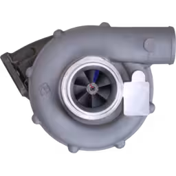 13035838Z-J76G2-TURBOCHARGER-FOR-WEICHAI_Top_View_256X256