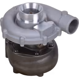 13035838Z-J76G2-TURBOCHARGER-FOR-WEICHAI_Top_View_Of_45_Degrees_256X256