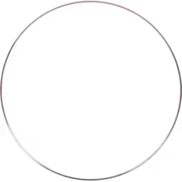 154-214-SG-J96-PISTON-RING-OF-TURBOCHARGER_Front_View_256X256