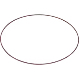 154-214-SG-J96-PISTON-RING-OF-TURBOCHARGER_Top_View_Of_45_Degrees_256X256