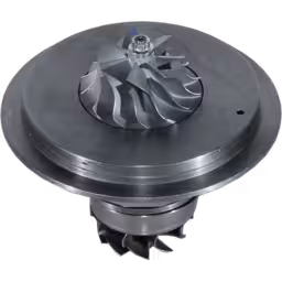 171844-S310G080-CORE-OF-TURBOCHARGER-FOR-CAT-C9-CAT-330C_Top_View_Of_45_Degrees_256X256