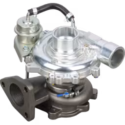 17201-30020-CT-TURBOCHARGER-FOR-TOYOTA-HILUX-VIGO-D4D-TOYOTA-2KD-FTV_Top_View_Of_45_Degrees_256X256
