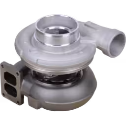 3523851-HC5A-TURBOCHARGER-FOR-CUMMINS-KTA19_Top_View_Of_45_Degrees_256X256