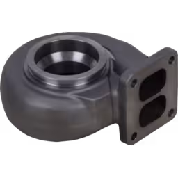 3534314-HX40-TURBINE-HOUSING-OF-TURBOCHARGER-FOR-CUMMINS-6CTAA_Top_View_Of_45_Degrees_256X256