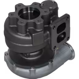 3534356-HX50W-TURBOCHARGER-FOR-IVECO-EUROTECH-TRUCK-IVECO-8460-41_Bottom_View_Of_45_Degrees_256X256