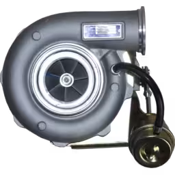 3534356-HX50W-TURBOCHARGER-FOR-IVECO-EUROTECH-TRUCK-IVECO-8460-41_Top_View_256X256