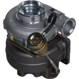 3534356-HX50W-TURBOCHARGER-FOR-IVECO-EUROTECH-TRUCK-IVECO-8460-41_Top_View_Of_45_Degrees_256X256