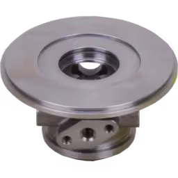 4027337-BH-HX40-BEARING-HOUSING-OF-TURBOCHARGER-FOR-CUMMINS-GENSET-CUMMINS-4-8_Top_View_Of_45_Degrees_256X256