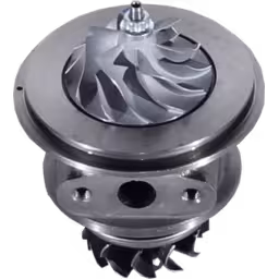 49177-08540-TD04-CORE-OF-TURBOCHARGER-FOR-KOMATSU-SAA4D95-KOMATSU-PC130-7_Top_View_Of_45_Degrees_256X256